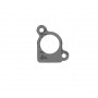 Joint de pipe d'admission BRIGGS ET STRATTON 794306