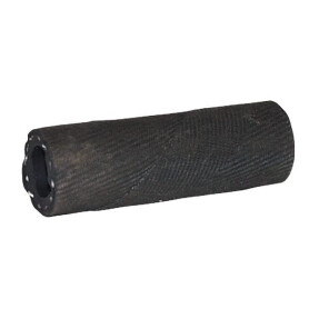 Radiateur GOPART 701405013N