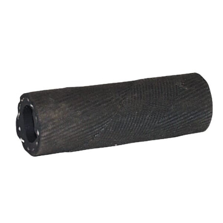 Radiateur GOPART 701405013N