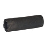 Radiateur GOPART 701405013N