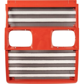 Radiateur UNIVERSEL 87569346N