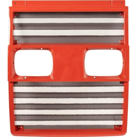 Radiateur UNIVERSEL 87569346N