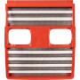 Radiateur UNIVERSEL 87569346N