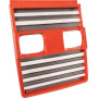 Radiateur UNIVERSEL 87569346N