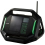 Radio HIKOKI UR18DSALW4Z