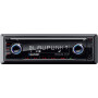 Radio BLAUPUNKT 2001017123464