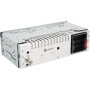 Radio UNIVERSEL TR7412UB