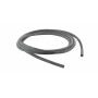 Joint torique pour robot HUSQVARNA 574874703 - 577843601