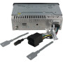 Radio UNIVERSEL TR7422U