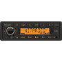 Radio UNIVERSEL TR7422U