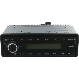 Radio UNIVERSEL TR7423UB