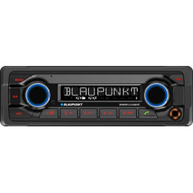 Radio BLAUPUNKT 2001018000002