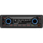 Radio BLAUPUNKT 2001018000002