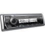 Radio JVC KENWOOD KMRM506DAB