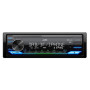 Radio JVC KENWOOD KDX472DBT
