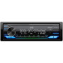 Radio JVC KENWOOD KDX472DBT