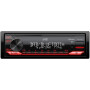 Radio JVC KENWOOD KDX272DBT