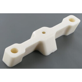 Raidisseur de dents KUHN 57648500