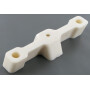 Raidisseur de dents KUHN 57648500