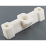 Raidisseur de dents KUHN 57648500