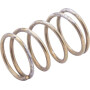Ressort SOLA ML041707