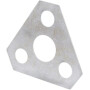 Rail CARRARO CI116458
