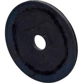 Rail CARRARO CI132319