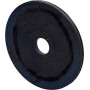 Rail CARRARO CI132319