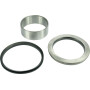 Rail CARRARO CI068867