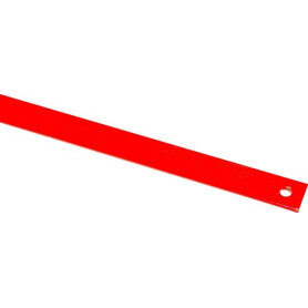Rail JF 812225386X