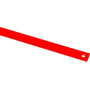Rail JF 812225386X
