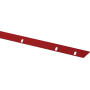 Rail JF 812713273X