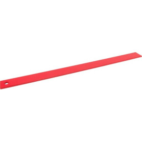 Rail JF 812228782X