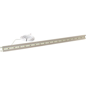 Rail UNIVERSEL LA50021
