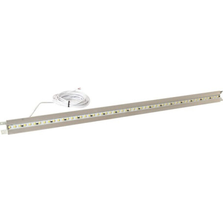 Rail UNIVERSEL LA50021