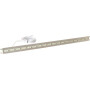 Rail UNIVERSEL LA50021