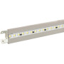Rail UNIVERSEL LA50021