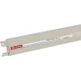 Rail UNIVERSEL LA50021