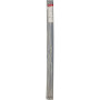 Rail UNIVERSEL LA50021