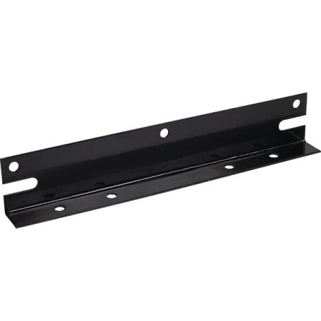 Rail AGRI-FAB 23548