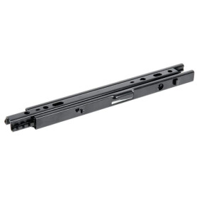 Rail GRAMMER G132697