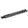 Rail GRAMMER G132697