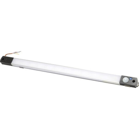 Rail UNIVERSEL 63690