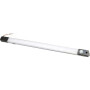 Rail UNIVERSEL 63690