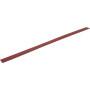 Rail UNIVERSEL WE209100