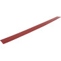 Rail UNIVERSEL WE209053