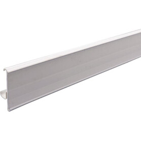 Rail UNIVERSEL 4484408