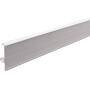 Rail UNIVERSEL 4484408