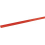 Rail UNIVERSEL PRK2001985