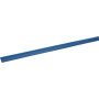 Rail UNIVERSEL PRK5012985